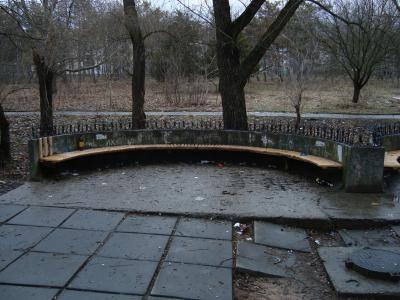 Прикрепленное изображение: DSC03228.JPG